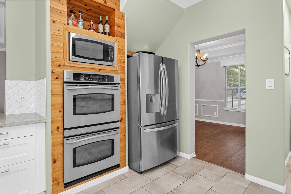 6010 Charrington Drive Spring, TX 77389 - Photo 18 of 47