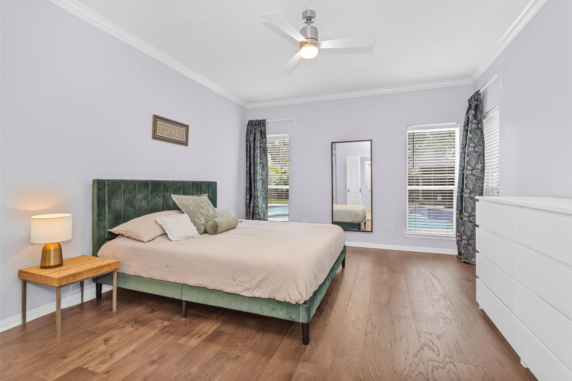 6010 Charrington Drive Spring, TX 77389 - Photo 19 of 47