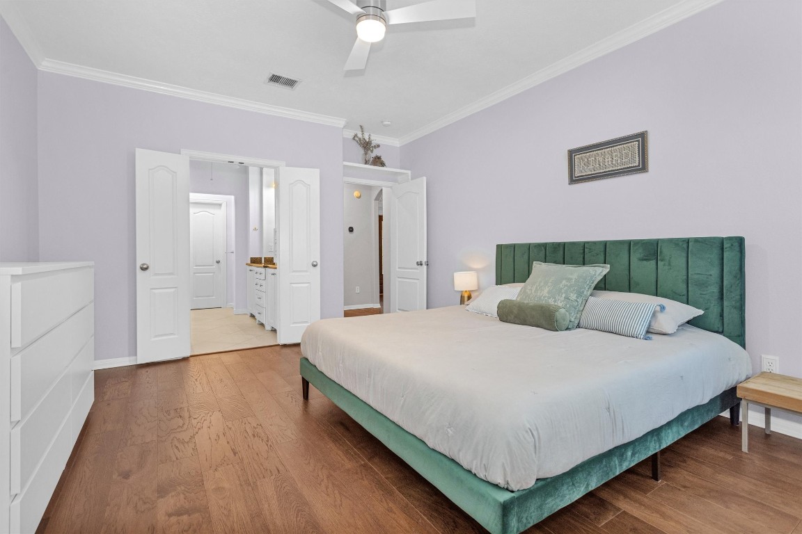 6010 Charrington Drive Spring, TX 77389 - Photo 20 of 47