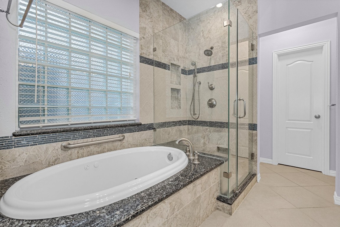6010 Charrington Drive Spring, TX 77389 - Photo 23 of 47