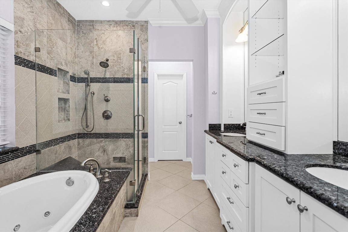 6010 Charrington Drive Spring, TX 77389 - Photo 24 of 47