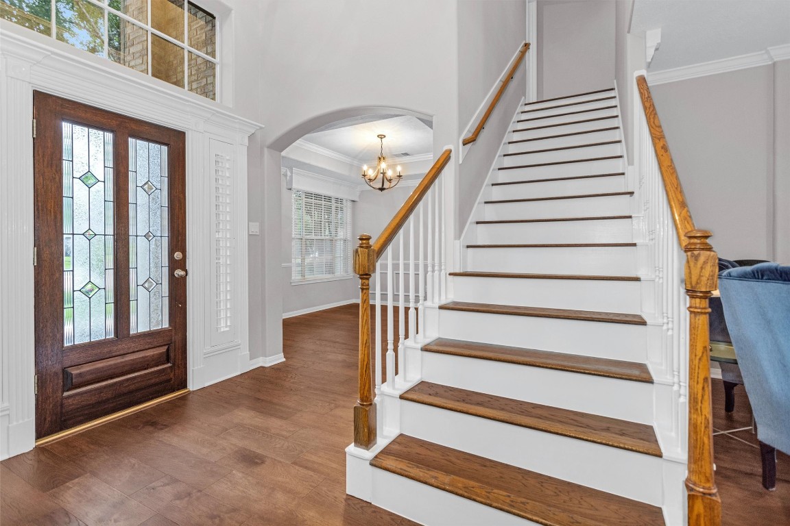 6010 Charrington Drive Spring, TX 77389 - Photo 25 of 47