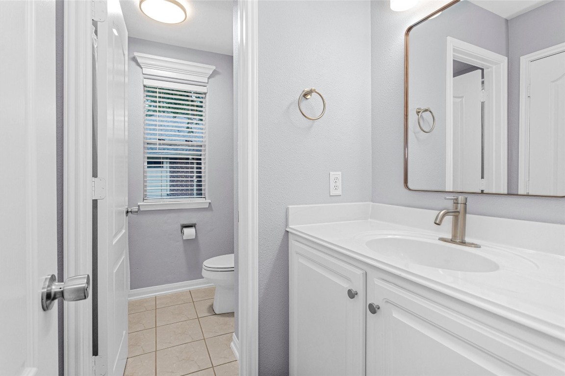 6010 Charrington Drive Spring, TX 77389 - Photo 35 of 47