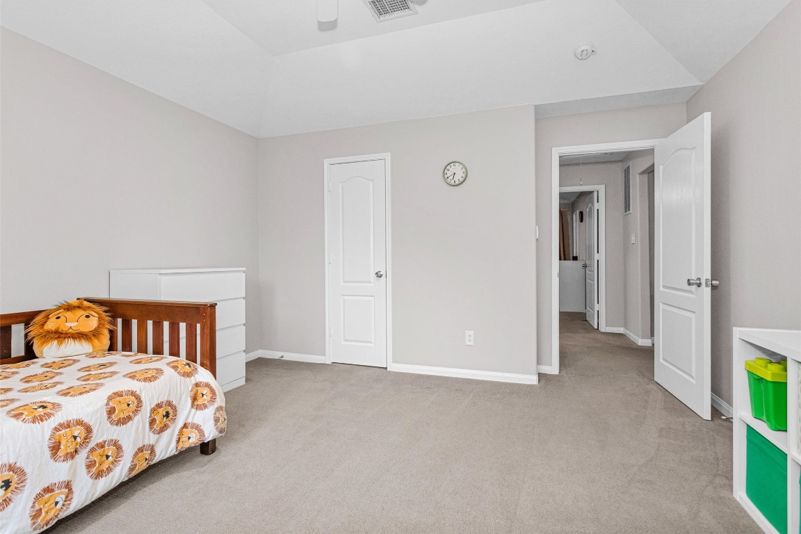 6010 Charrington Drive Spring, TX 77389 - Photo 37 of 47