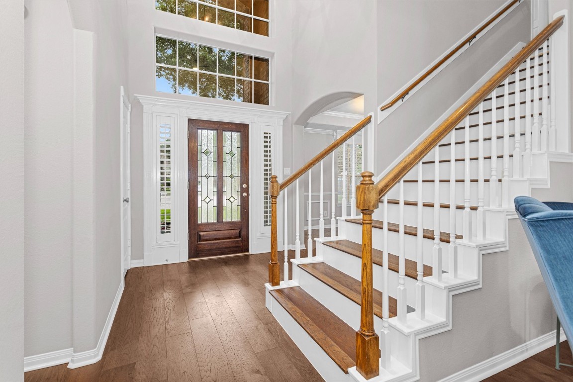 6010 Charrington Drive Spring, TX 77389 - Photo 8 of 47