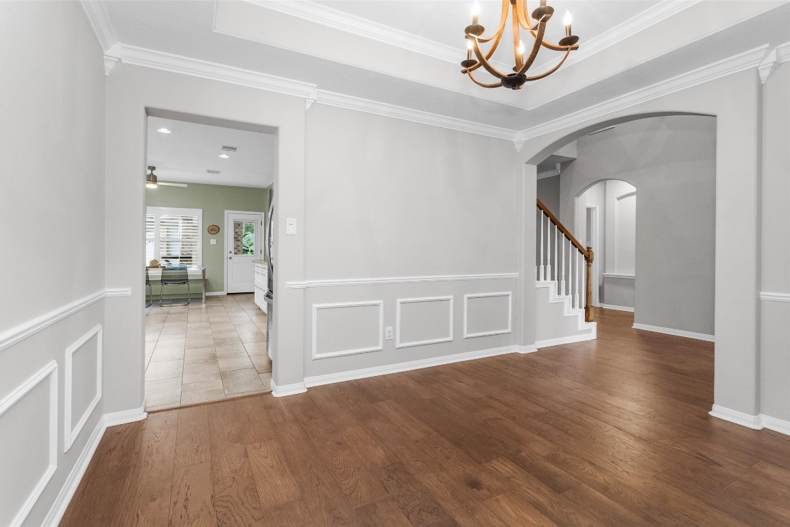 6010 Charrington Drive Spring, TX 77389 - Photo 10 of 47