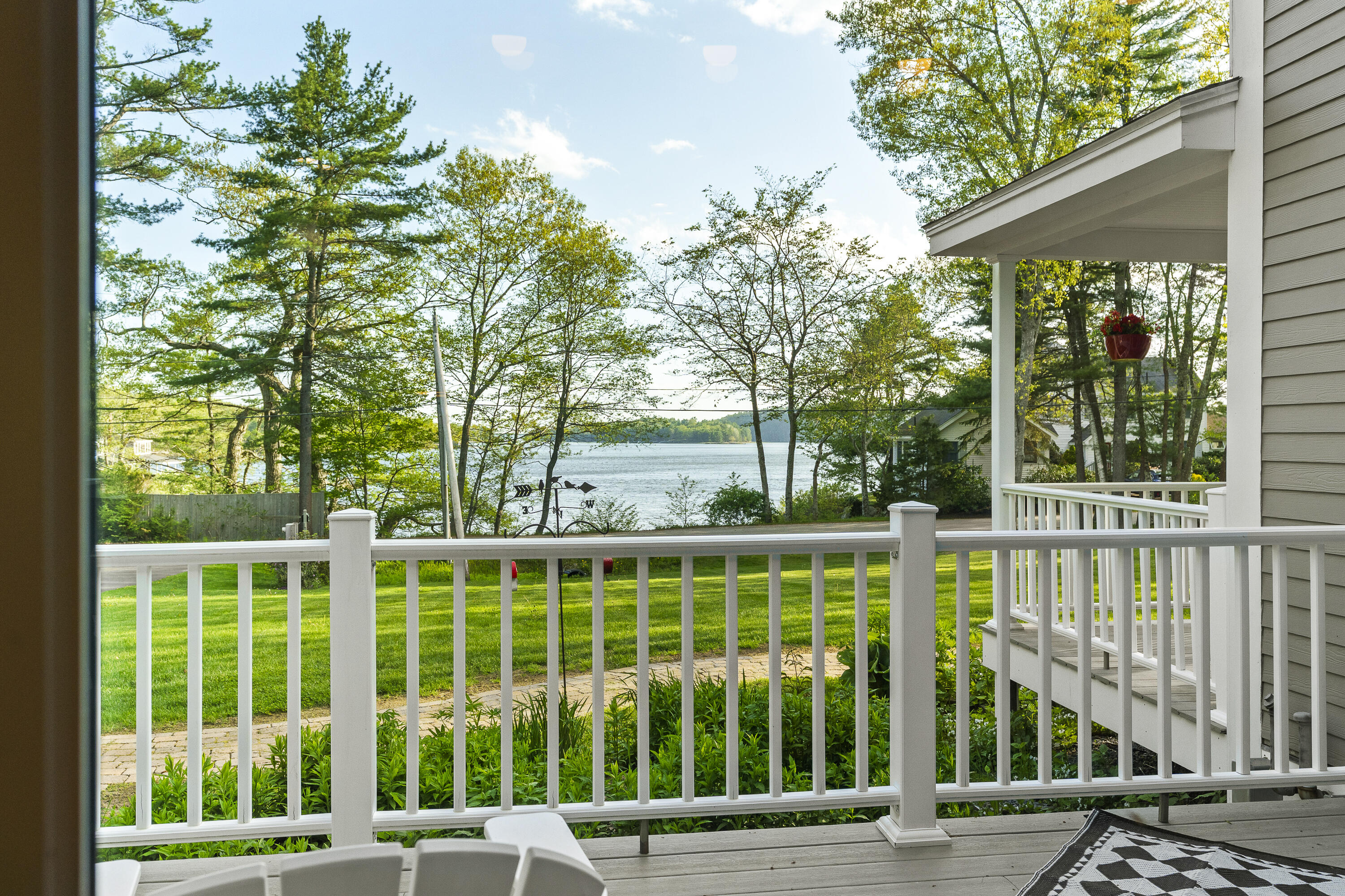 79 Fort Road Edgecomb, ME 04556 - Photo 9 of 50 36-79 Fort Rd, Edgecomb, ME-TP