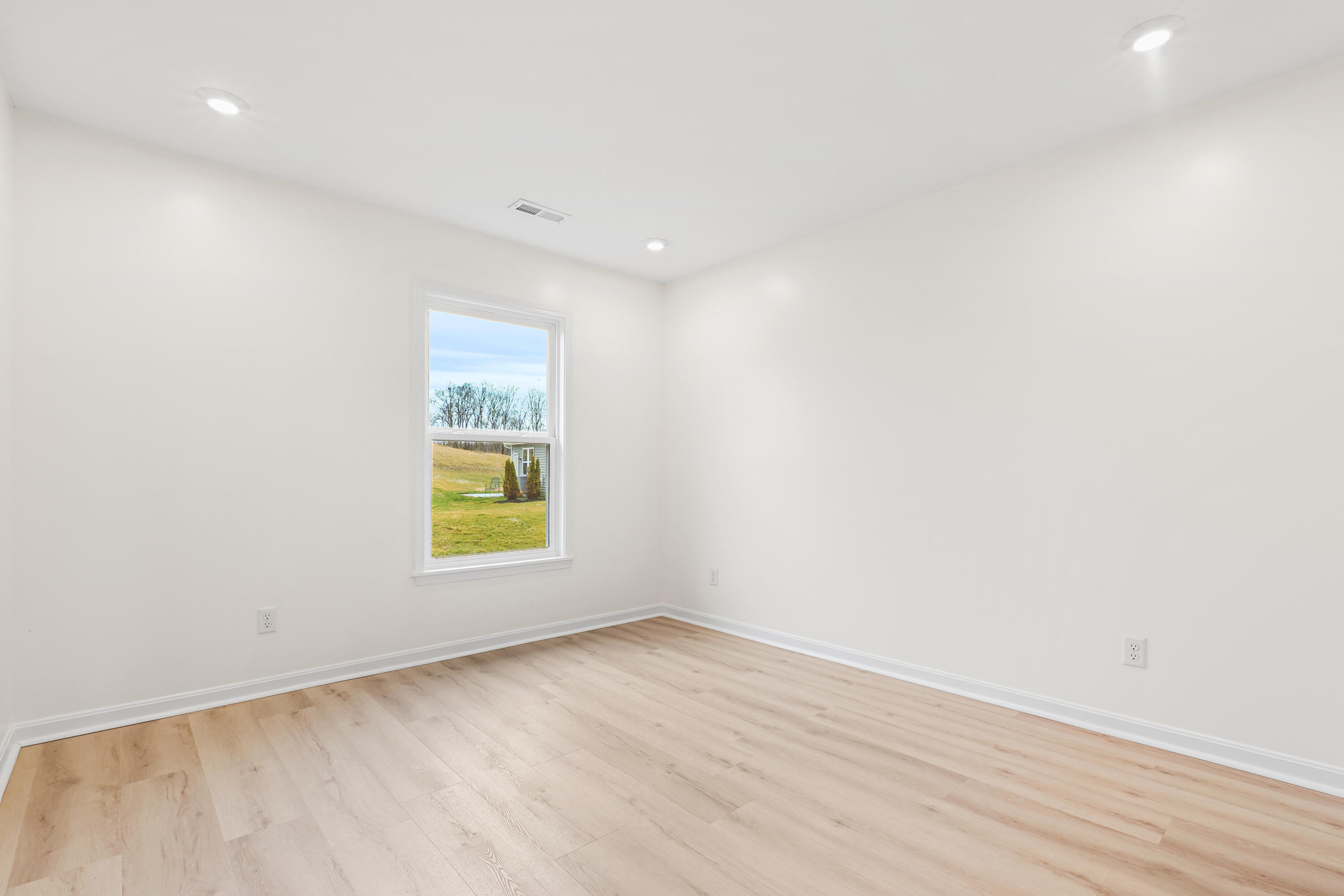 2401 Bella Ridge Covington, KY 41017 - Photo 29 of 42 Gallery Image 29