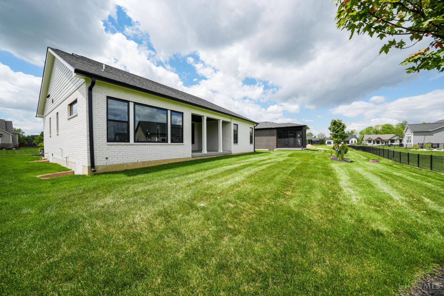 1232 Normandy Rue Dayton, OH 45458 - Photo 62 of 63