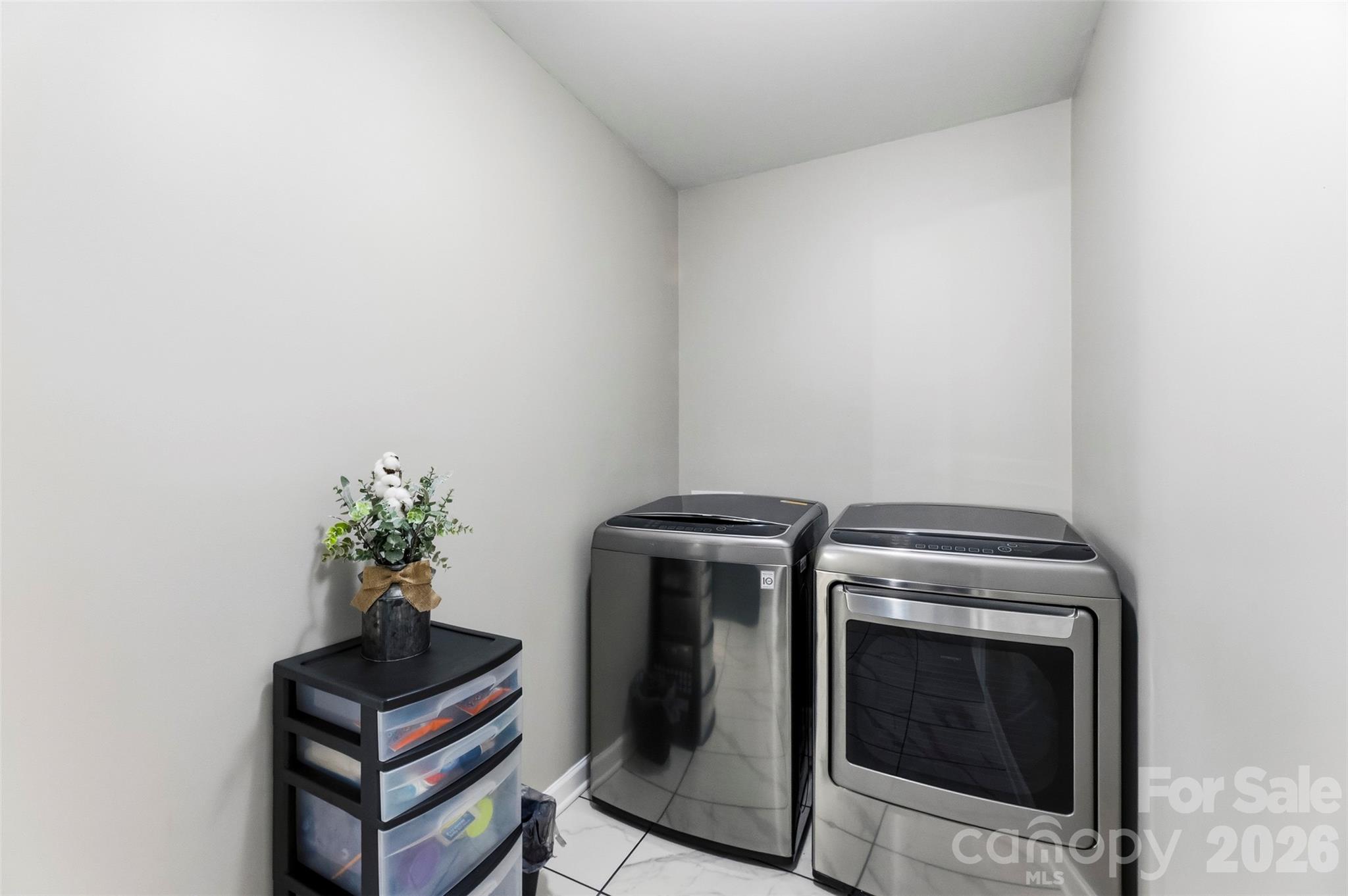 1128 State Rd S-46-817 York, SC 29745 - Photo 18 of 29