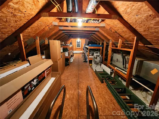 $445,000 | 1911 Redwood Drive, Oakboro, NC 28129