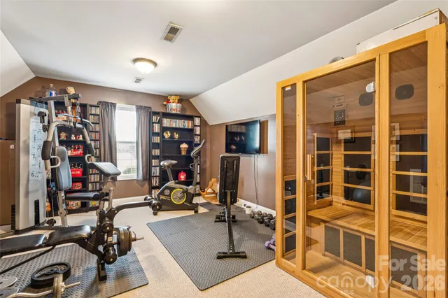 $445,000 | 1911 Redwood Drive, Oakboro, NC 28129