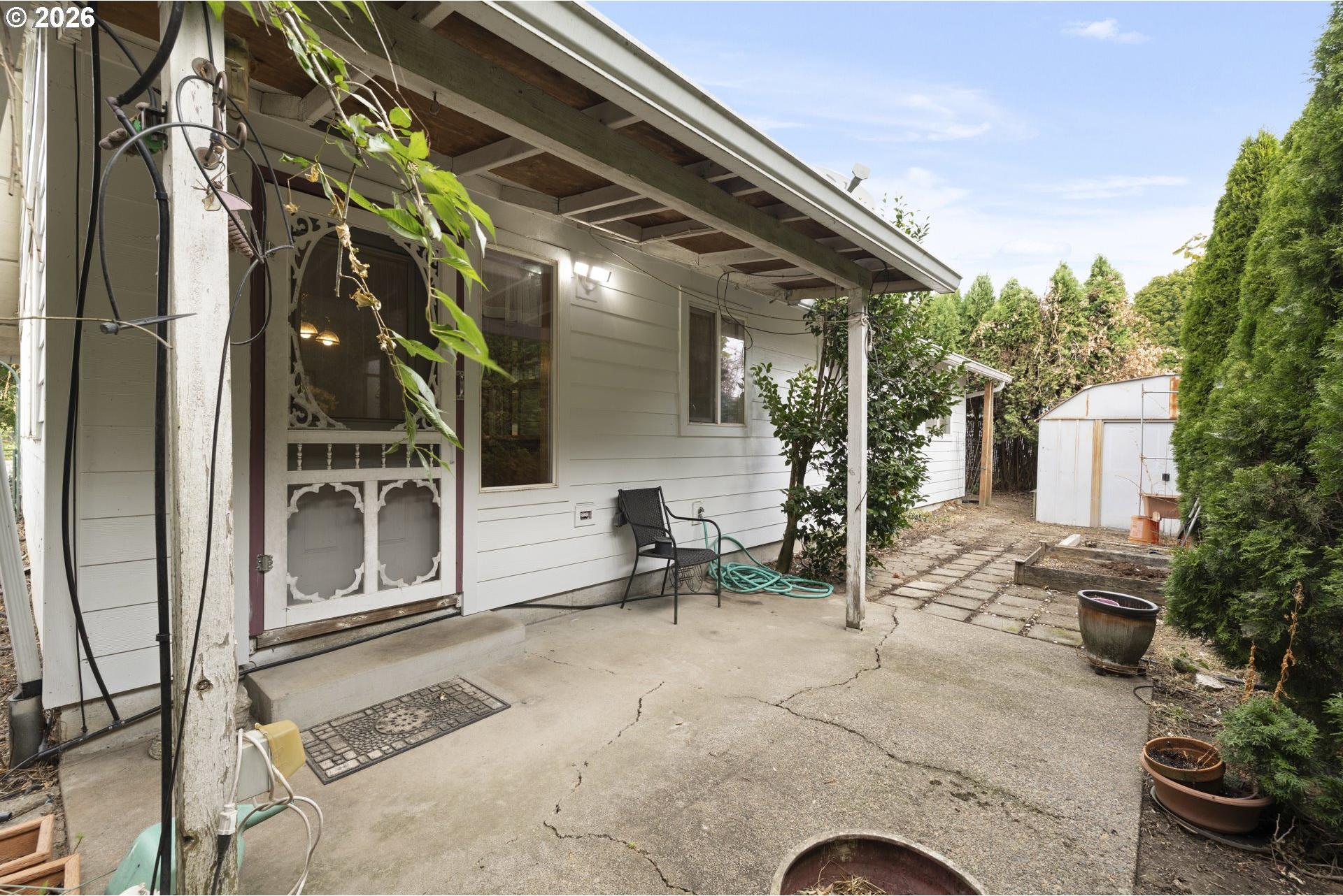 1143 Southwest James Court Dundee, OR 97115 - Photo 31 of 40 Gallery Image 31