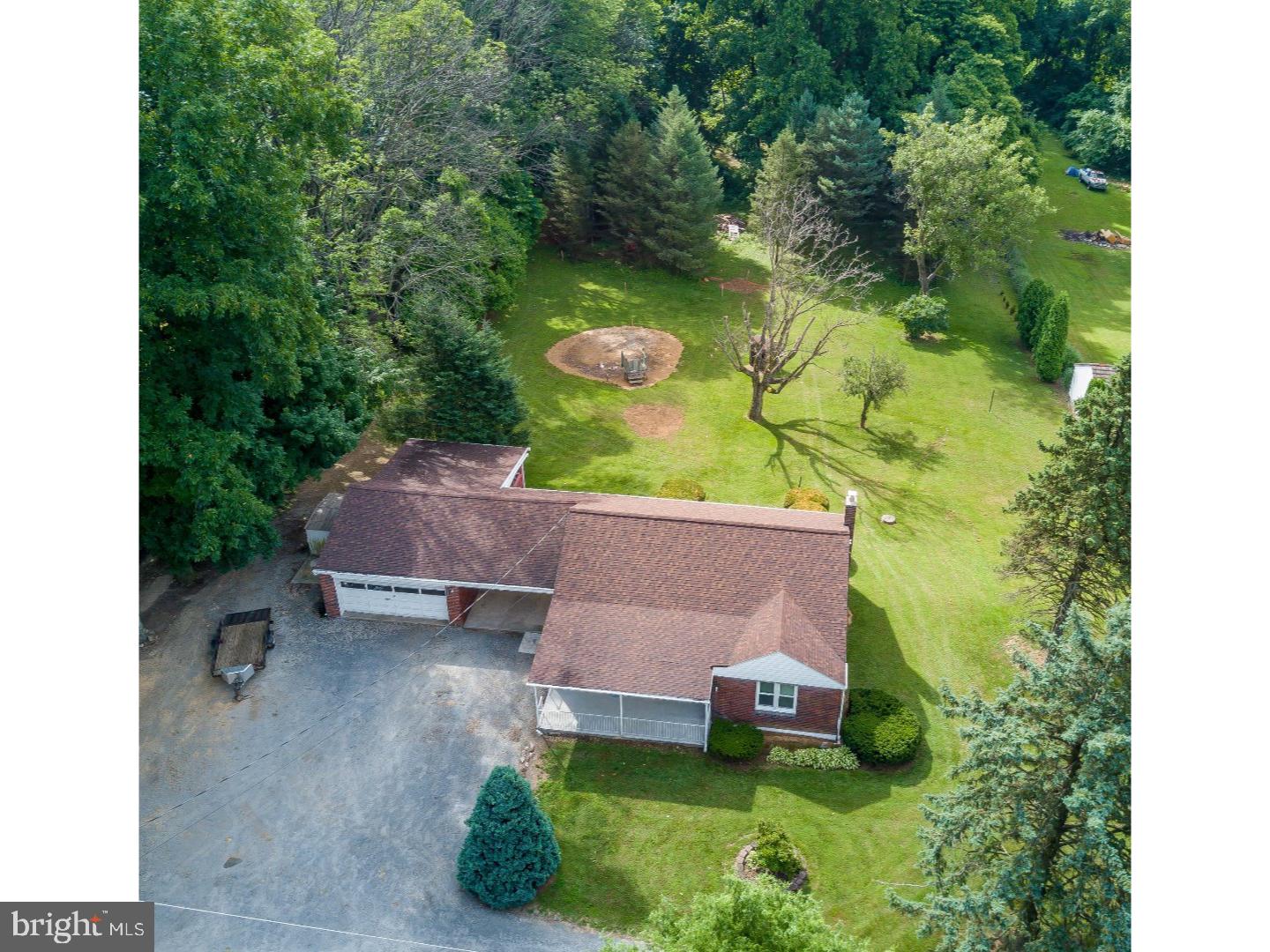 3085 Pricetown Road Temple, PA 19560 - Photo 17 of 18 Gallery Image 17