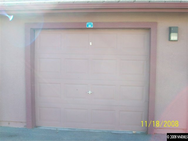 6850 Sharlands Avenue, Unit J2056 Reno, NV 89523 - Photo 8 of 9 Photo 8