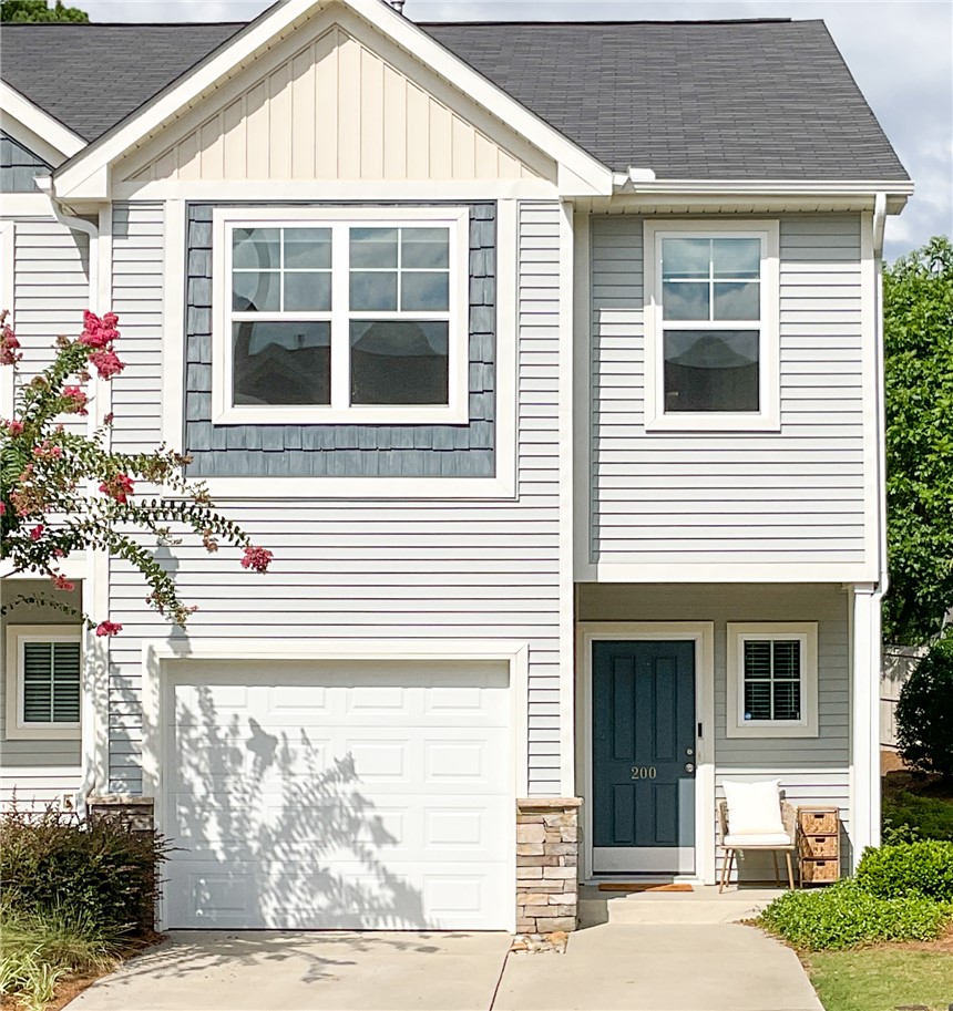 200 Button Willow Street Taylors, SC 29687 - Photo 1 of 29