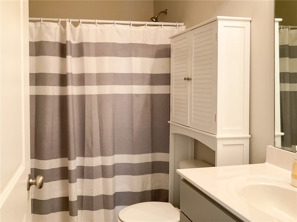 200 Button Willow Street Taylors, SC 29687 - Photo 14 of 29