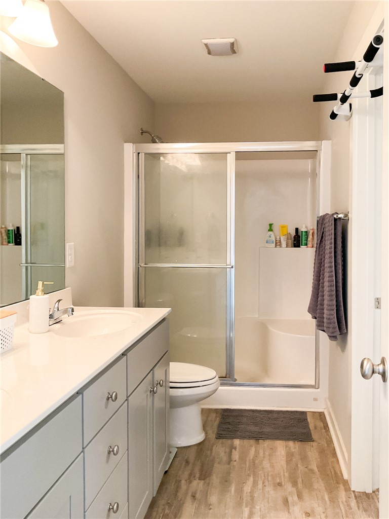200 Button Willow Street Taylors, SC 29687 - Photo 18 of 29