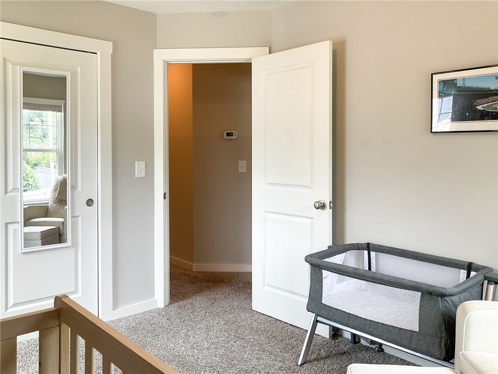 200 Button Willow Street Taylors, SC 29687 - Photo 20 of 29