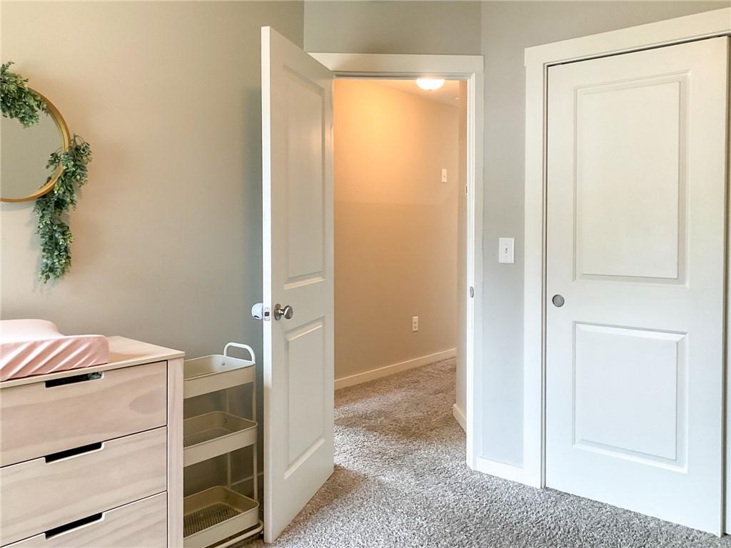 200 Button Willow Street Taylors, SC 29687 - Photo 22 of 29