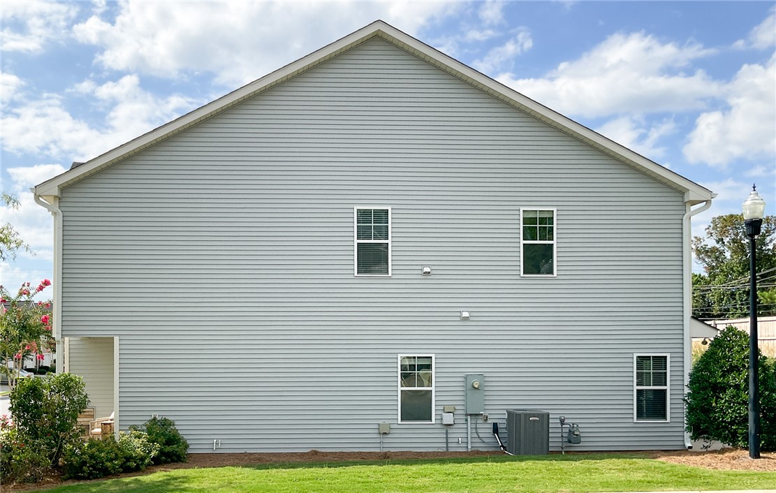 200 Button Willow Street Taylors, SC 29687 - Photo 25 of 29