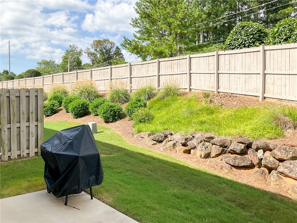 200 Button Willow Street Taylors, SC 29687 - Photo 26 of 29