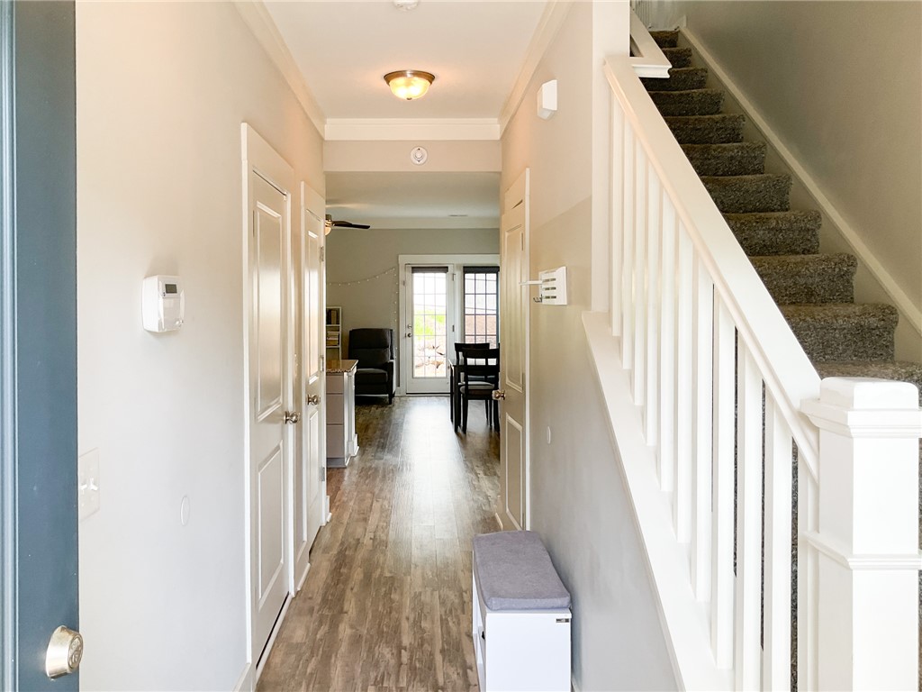 200 Button Willow Street Taylors, SC 29687 - Photo 3 of 29