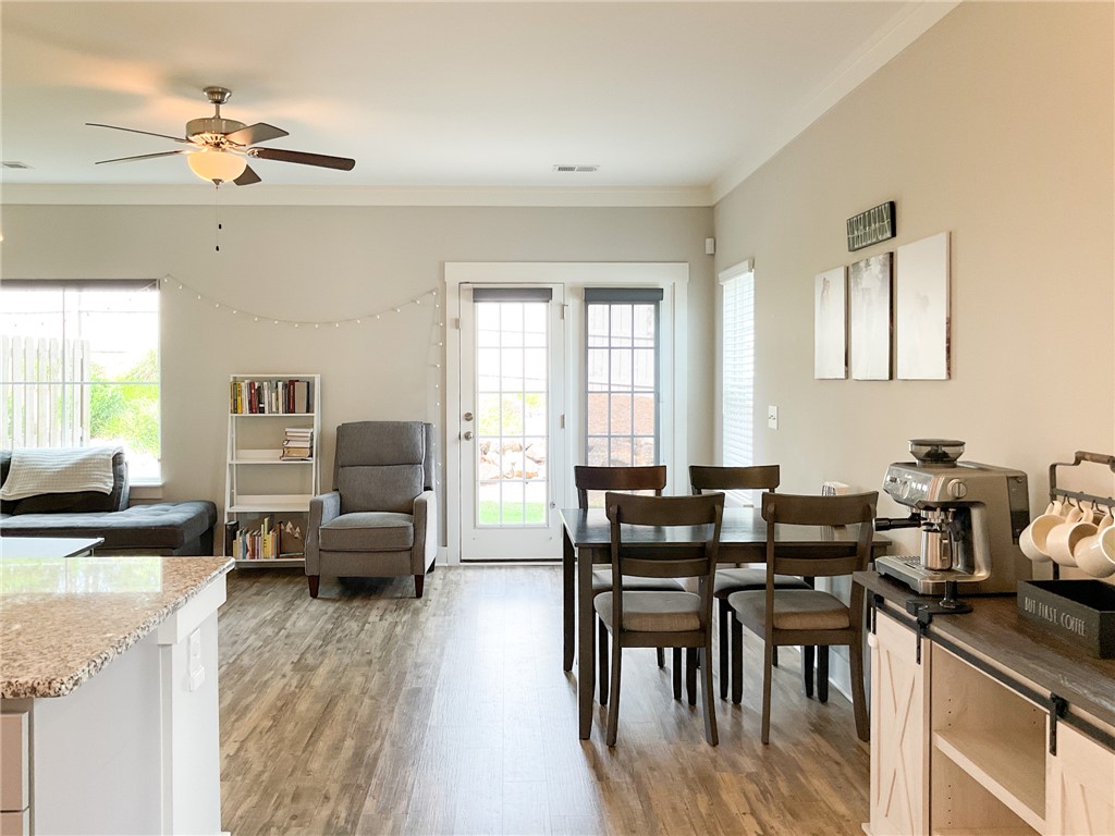200 Button Willow Street Taylors, SC 29687 - Photo 4 of 29