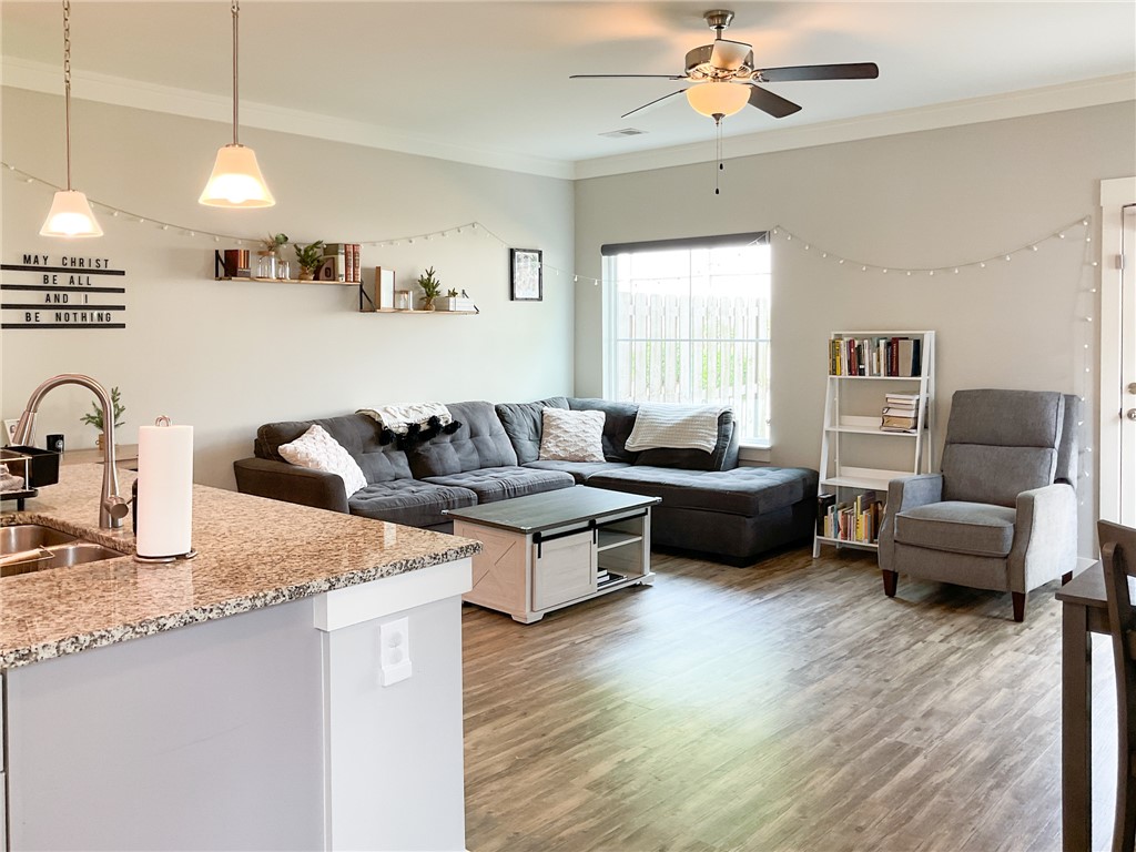 200 Button Willow Street Taylors, SC 29687 - Photo 5 of 29