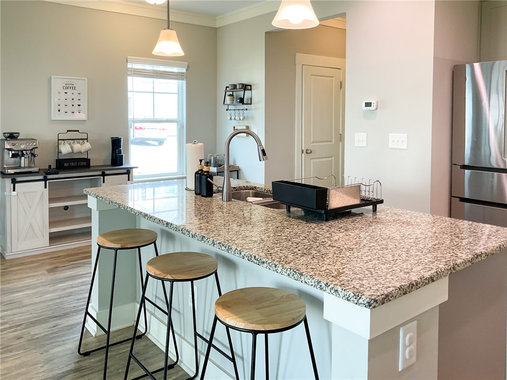 200 Button Willow Street Taylors, SC 29687 - Photo 8 of 29