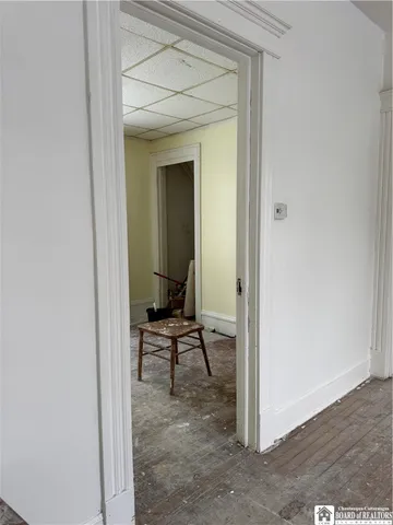 $69,900 | 31 Linwood Avenue, Jamestown, NY 14701