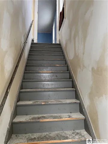 $69,900 | 31 Linwood Avenue, Jamestown, NY 14701