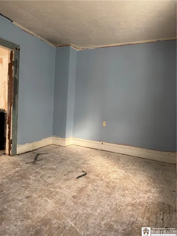 $69,900 | 31 Linwood Avenue, Jamestown, NY 14701