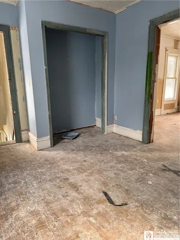 $69,900 | 31 Linwood Avenue, Jamestown, NY 14701