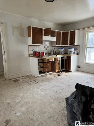 $69,900 | 31 Linwood Avenue, Jamestown, NY 14701