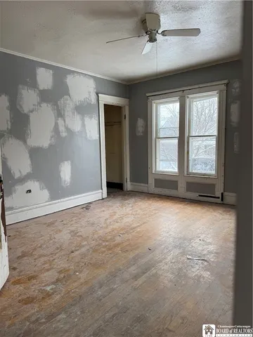 $69,900 | 31 Linwood Avenue, Jamestown, NY 14701