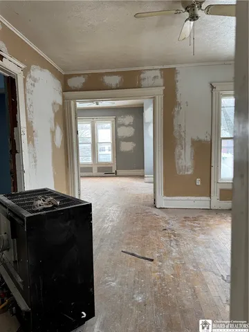 $69,900 | 31 Linwood Avenue, Jamestown, NY 14701