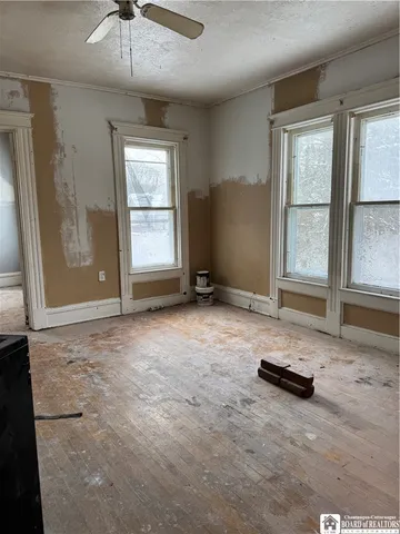 $69,900 | 31 Linwood Avenue, Jamestown, NY 14701