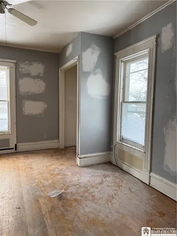 $69,900 | 31 Linwood Avenue, Jamestown, NY 14701