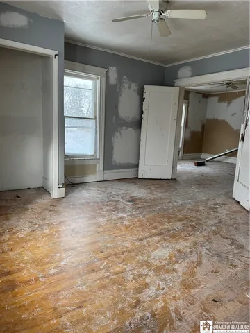 $69,900 | 31 Linwood Avenue, Jamestown, NY 14701