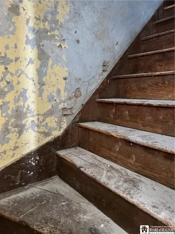 $69,900 | 31 Linwood Avenue, Jamestown, NY 14701