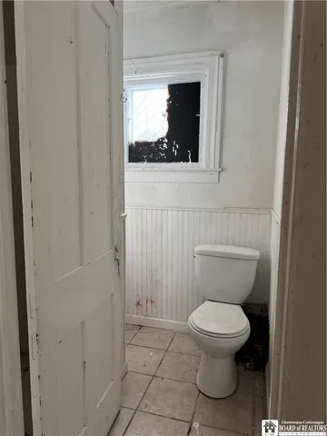 $69,900 | 31 Linwood Avenue, Jamestown, NY 14701