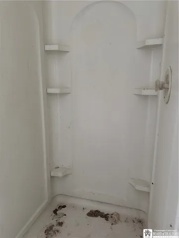 $69,900 | 31 Linwood Avenue, Jamestown, NY 14701