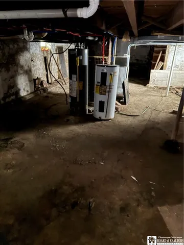 $69,900 | 31 Linwood Avenue, Jamestown, NY 14701