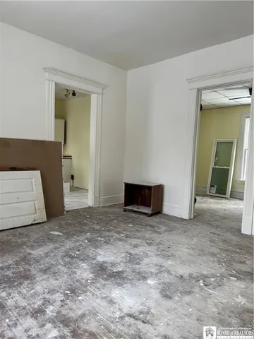 $69,900 | 31 Linwood Avenue, Jamestown, NY 14701