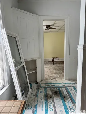 $69,900 | 31 Linwood Avenue, Jamestown, NY 14701