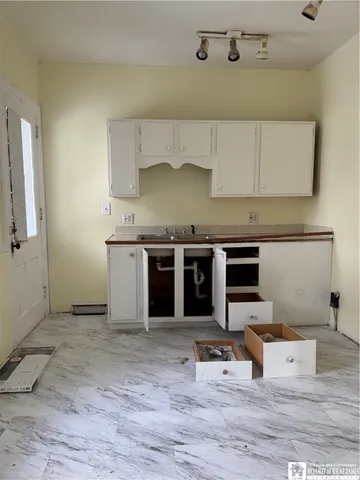 $69,900 | 31 Linwood Avenue, Jamestown, NY 14701