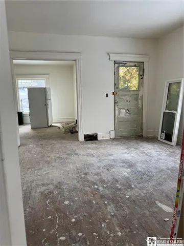 $69,900 | 31 Linwood Avenue, Jamestown, NY 14701