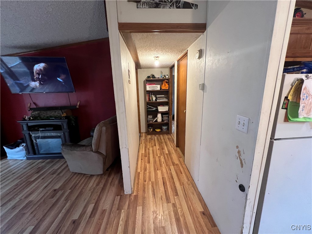 8790 Lachausse Road Boonville, NY 13309 - Photo 12 of 25