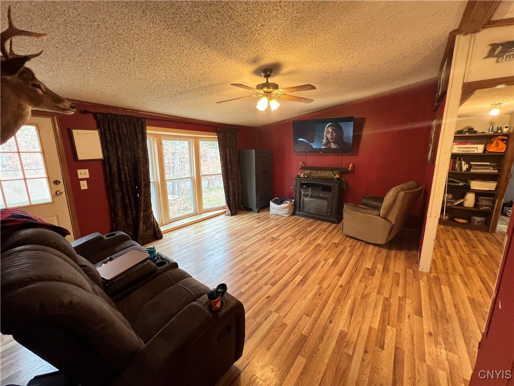 8790 Lachausse Road Boonville, NY 13309 - Photo 13 of 25
